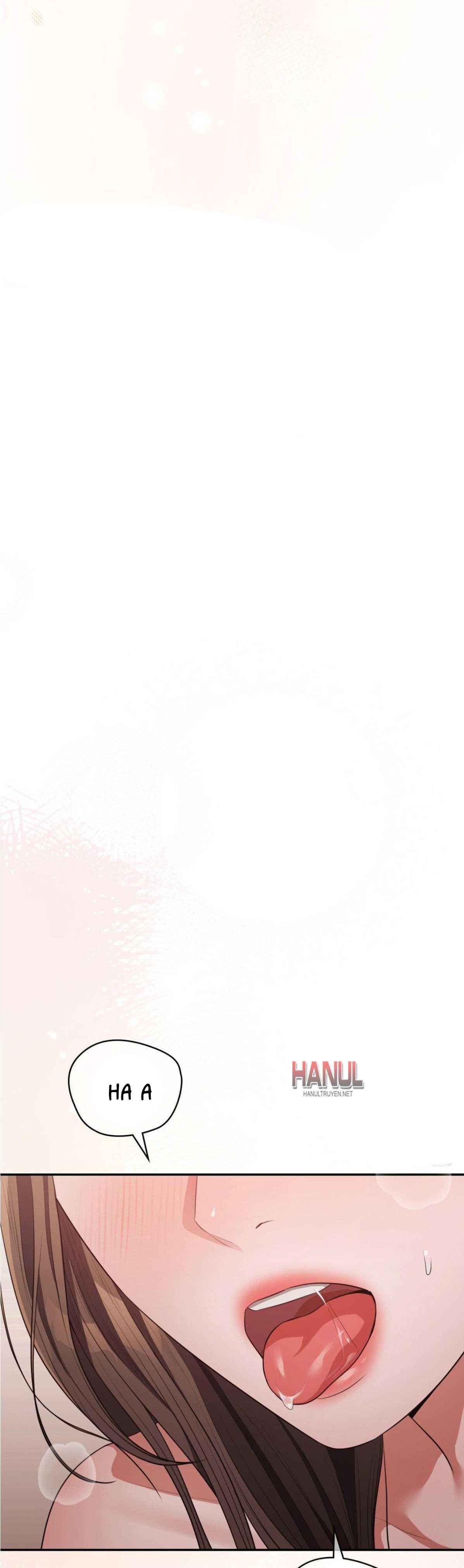 đọc truyện Tôi Muốn Em Chương 111 ảnh 7 tại Thiên Thai Truyện