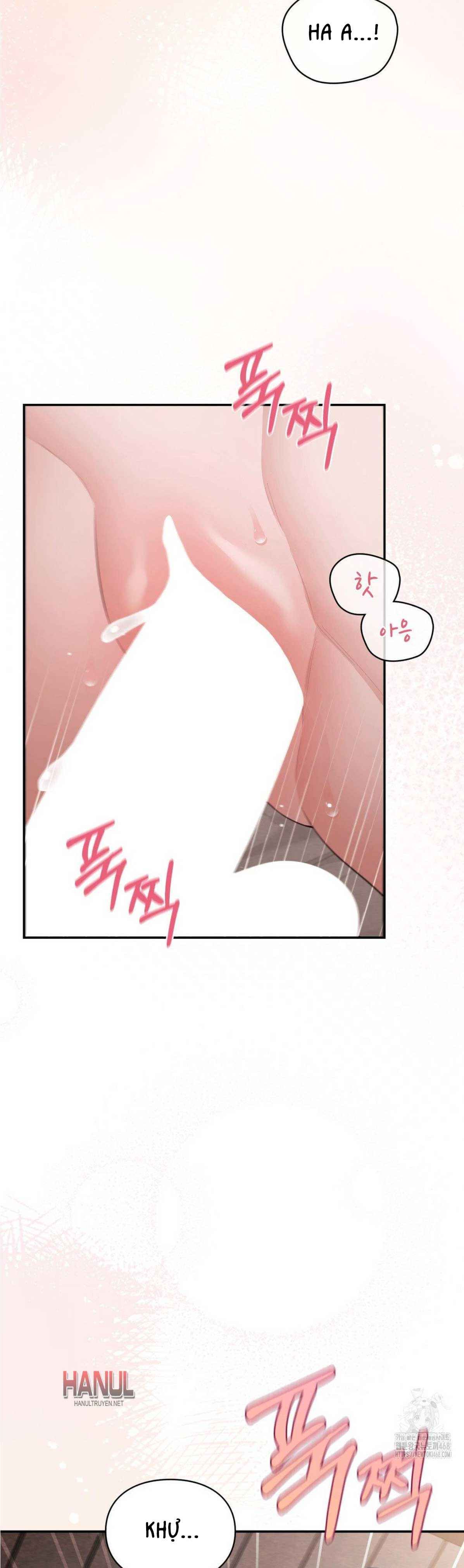 đọc truyện Tôi Muốn Em Chương 111 ảnh 8 tại Thiên Thai Truyện