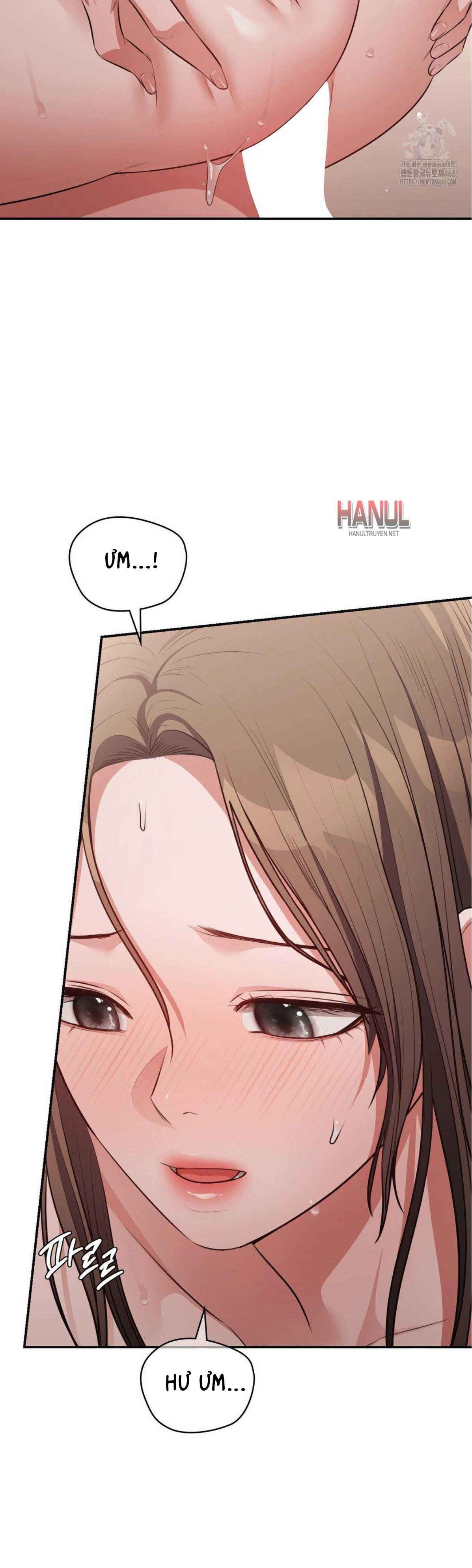 đọc truyện Tôi Muốn Em Chương 111 ảnh 10 tại Thiên Thai Truyện