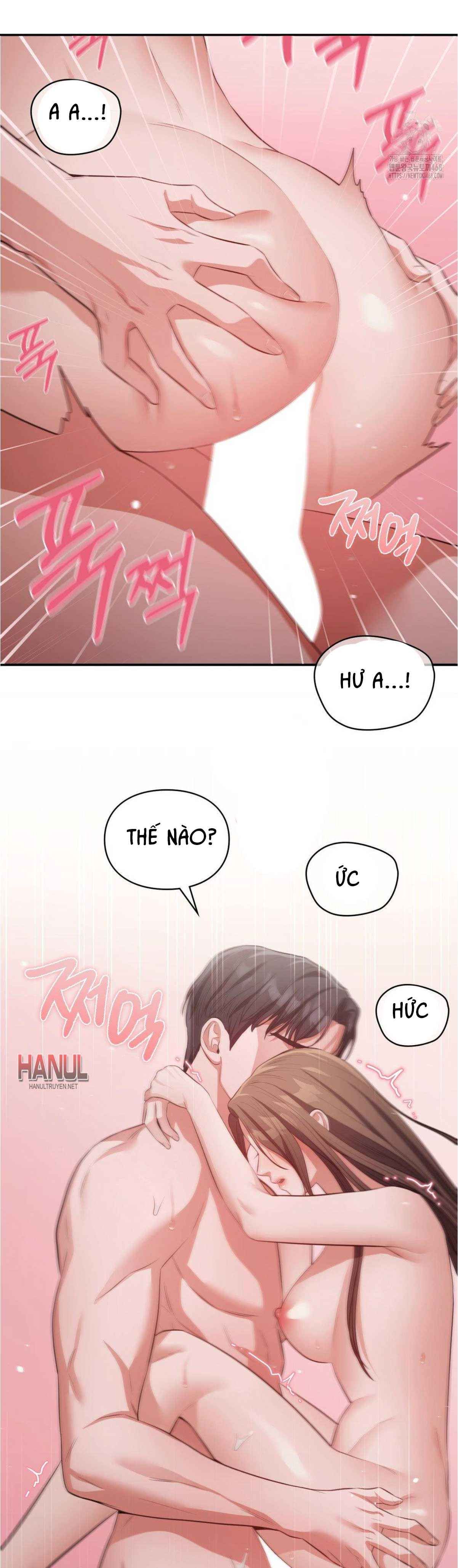 đọc truyện Tôi Muốn Em Chương 112 ảnh 9 tại Thiên Thai Truyện