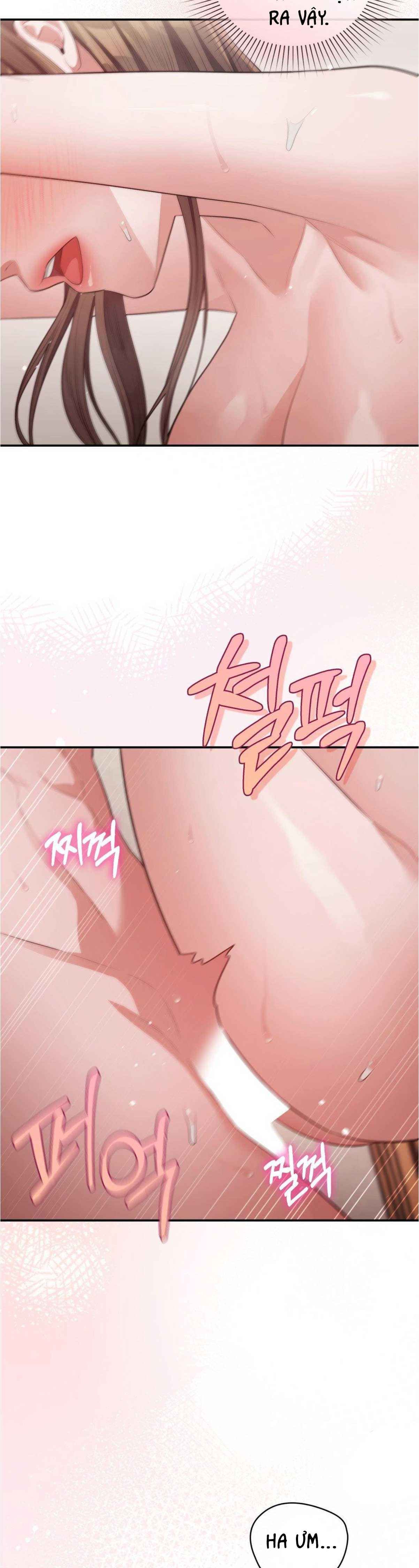 đọc truyện Tôi Muốn Em Chương 113 ảnh 6 tại Thiên Thai Truyện