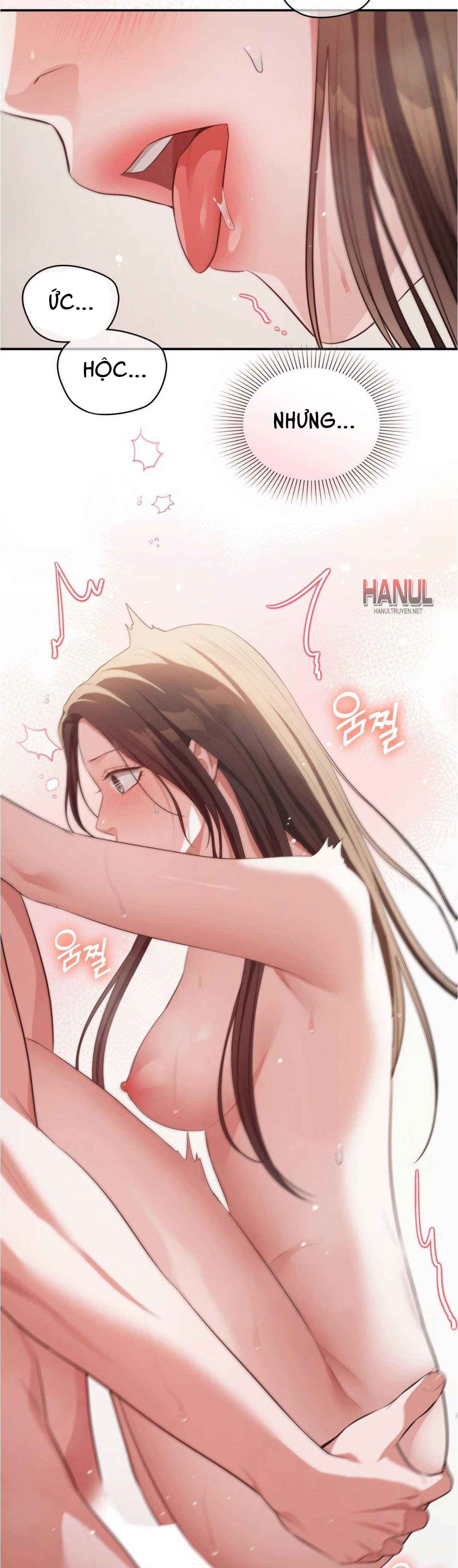 đọc truyện Tôi Muốn Em Chương 113 ảnh 7 tại Thiên Thai Truyện