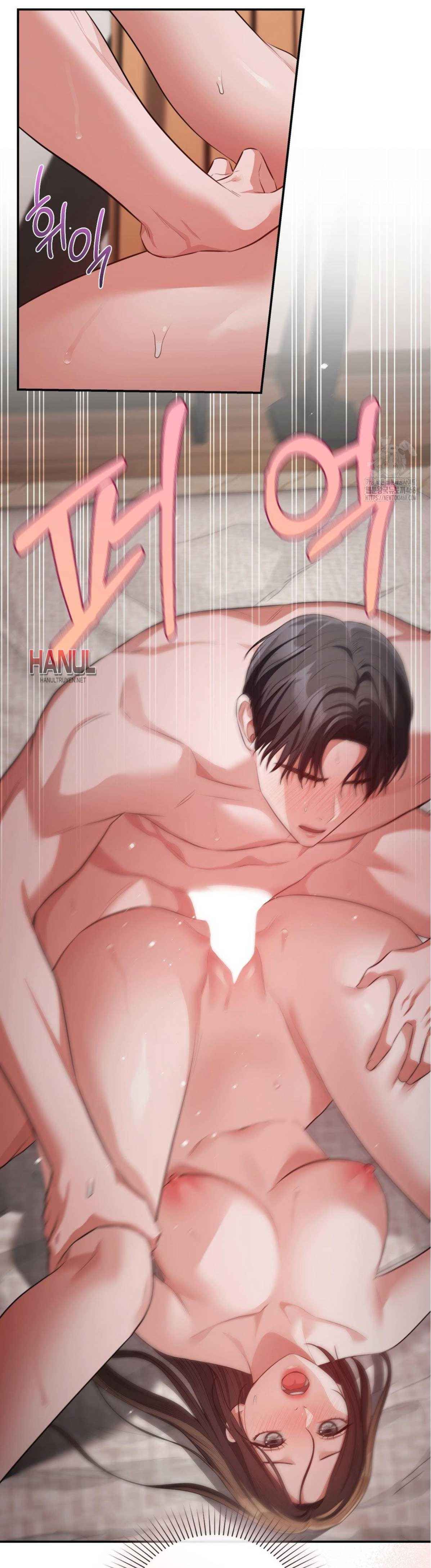 đọc truyện Tôi Muốn Em Chương 113 ảnh 9 tại Thiên Thai Truyện