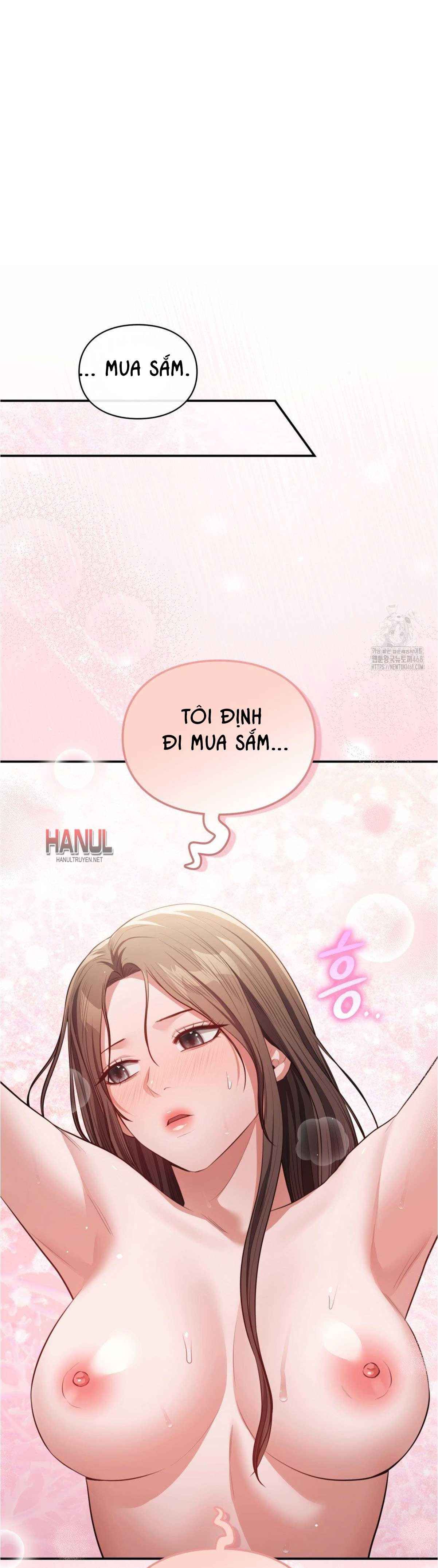 đọc truyện Tôi Muốn Em Chương 114 ảnh 9 tại Thiên Thai Truyện