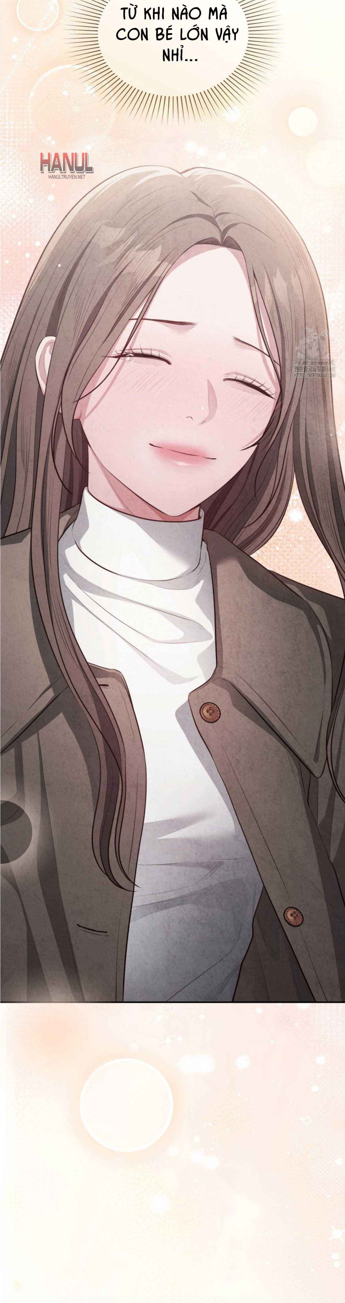 đọc truyện Tôi Muốn Em Chương 115 ảnh 9 tại Thiên Thai Truyện