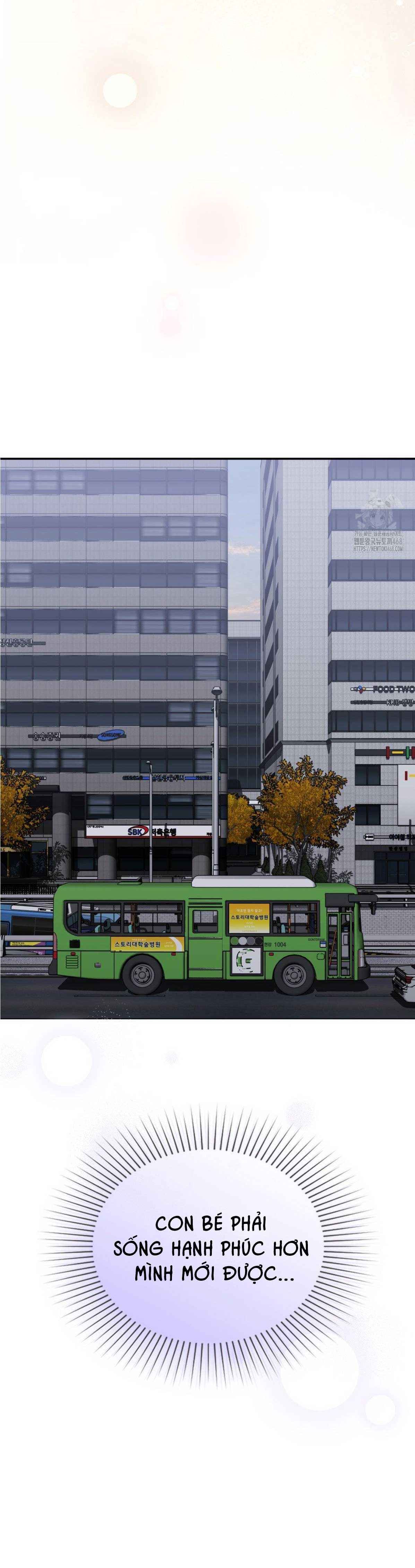 đọc truyện Tôi Muốn Em Chương 115 ảnh 10 tại Thiên Thai Truyện