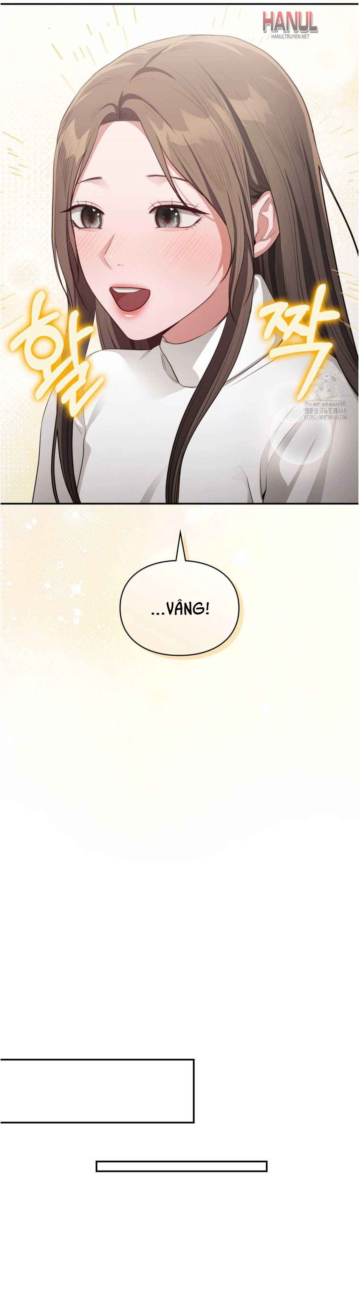 đọc truyện Tôi Muốn Em Chương 118 ảnh 9 tại Thiên Thai Truyện