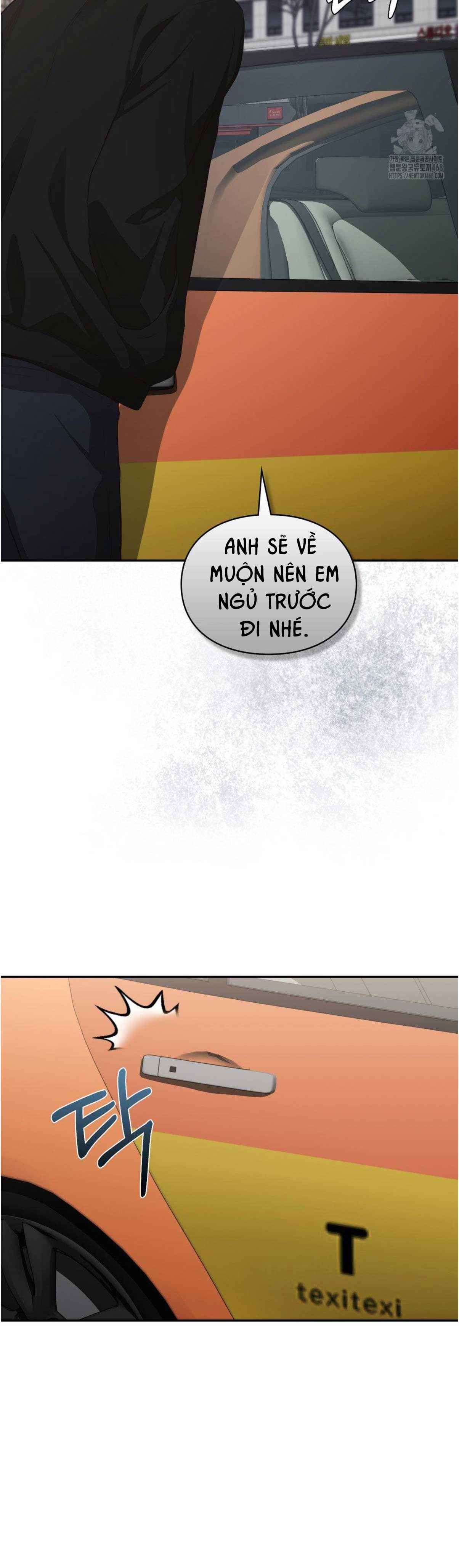 đọc truyện Tôi Muốn Em Chương 119 ảnh 8 tại Thiên Thai Truyện