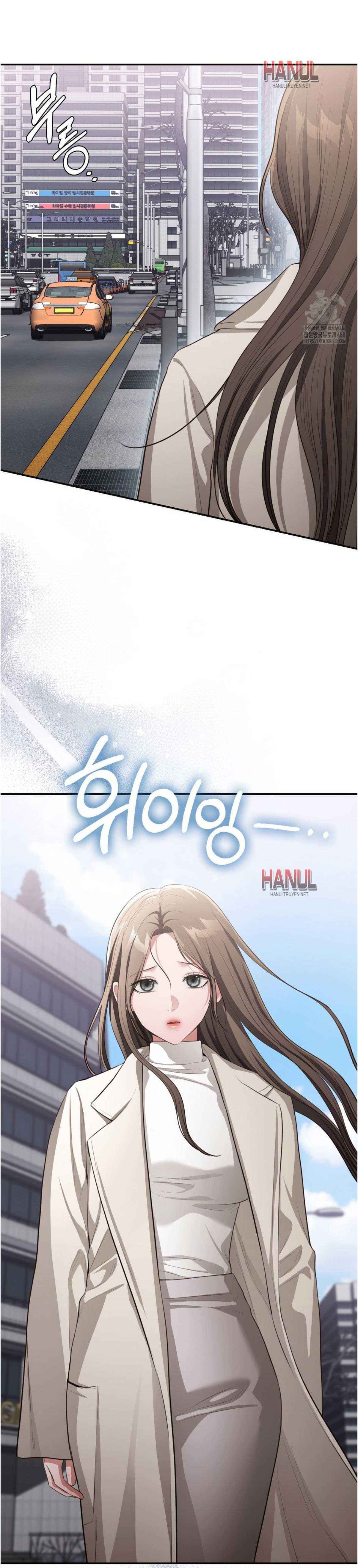 đọc truyện Tôi Muốn Em Chương 119 ảnh 9 tại Thiên Thai Truyện