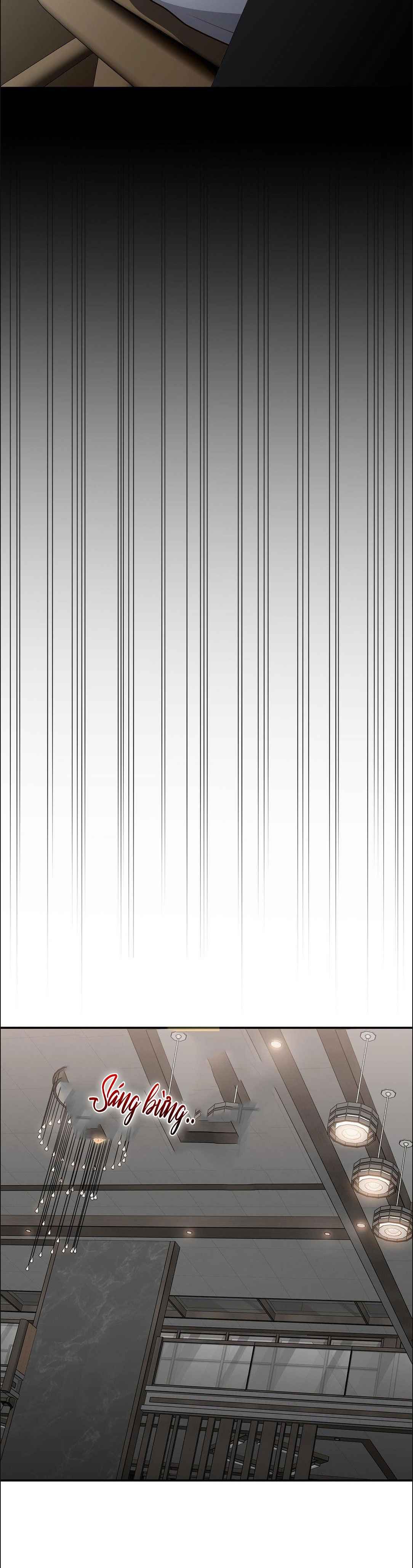 đọc truyện Tôi Muốn Em Chương 12 ảnh 7 tại Thiên Thai Truyện