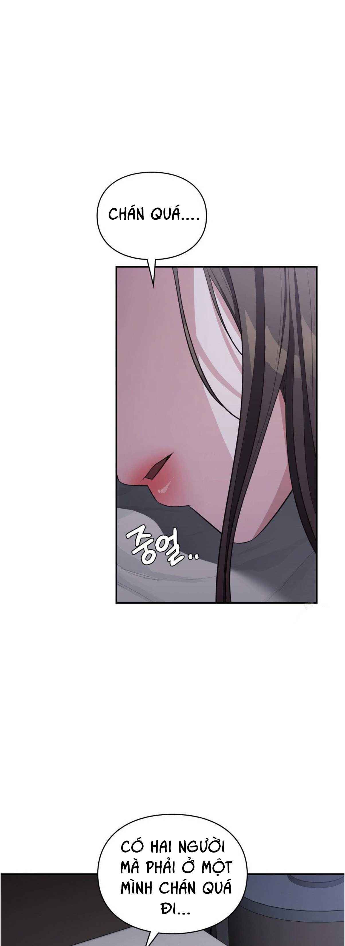 đọc truyện Tôi Muốn Em Chương 120 ảnh 4 tại Thiên Thai Truyện