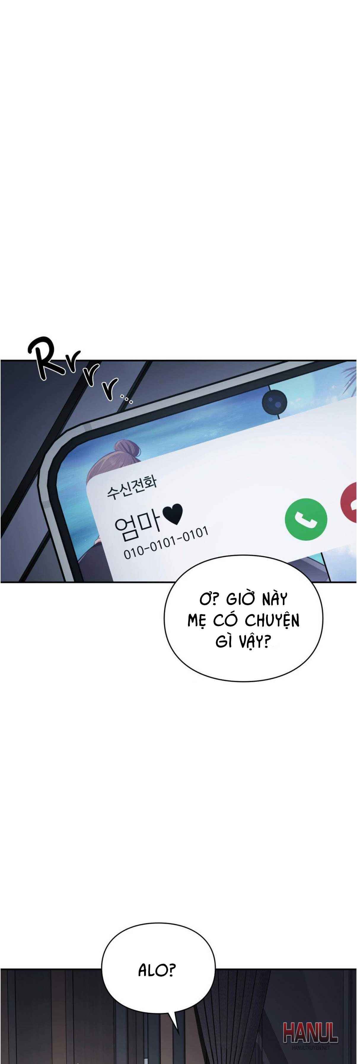 đọc truyện Tôi Muốn Em Chương 121 ảnh 3 tại Thiên Thai Truyện