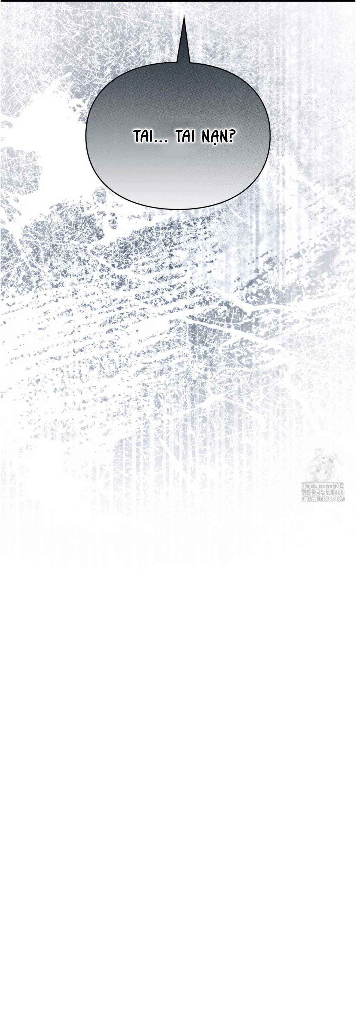 đọc truyện Tôi Muốn Em Chương 121 ảnh 6 tại Thiên Thai Truyện