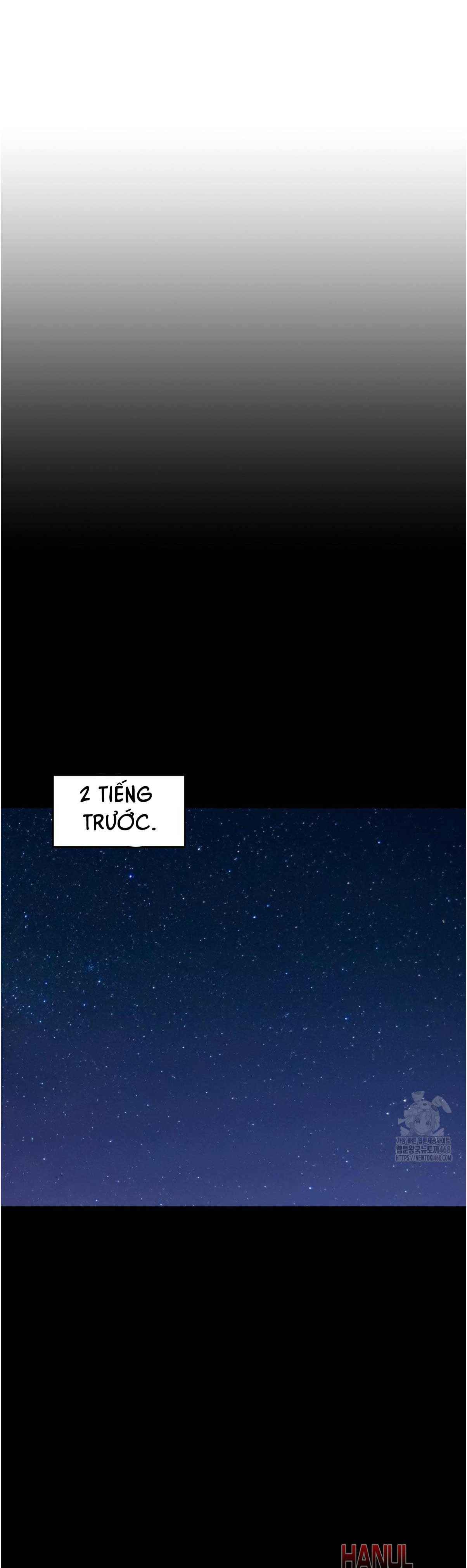 đọc truyện Tôi Muốn Em Chương 121 ảnh 7 tại Thiên Thai Truyện