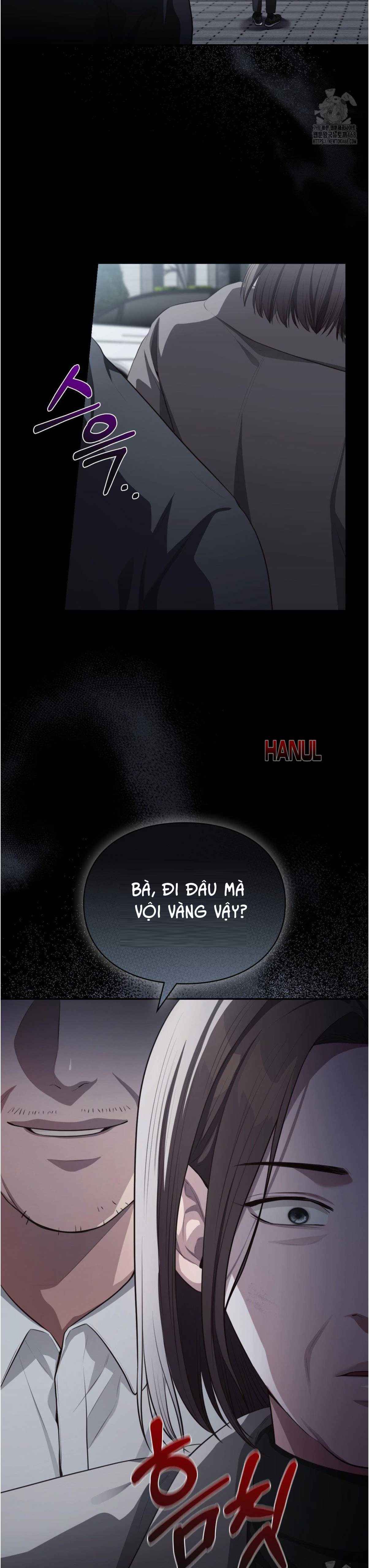 đọc truyện Tôi Muốn Em Chương 121 ảnh 10 tại Thiên Thai Truyện