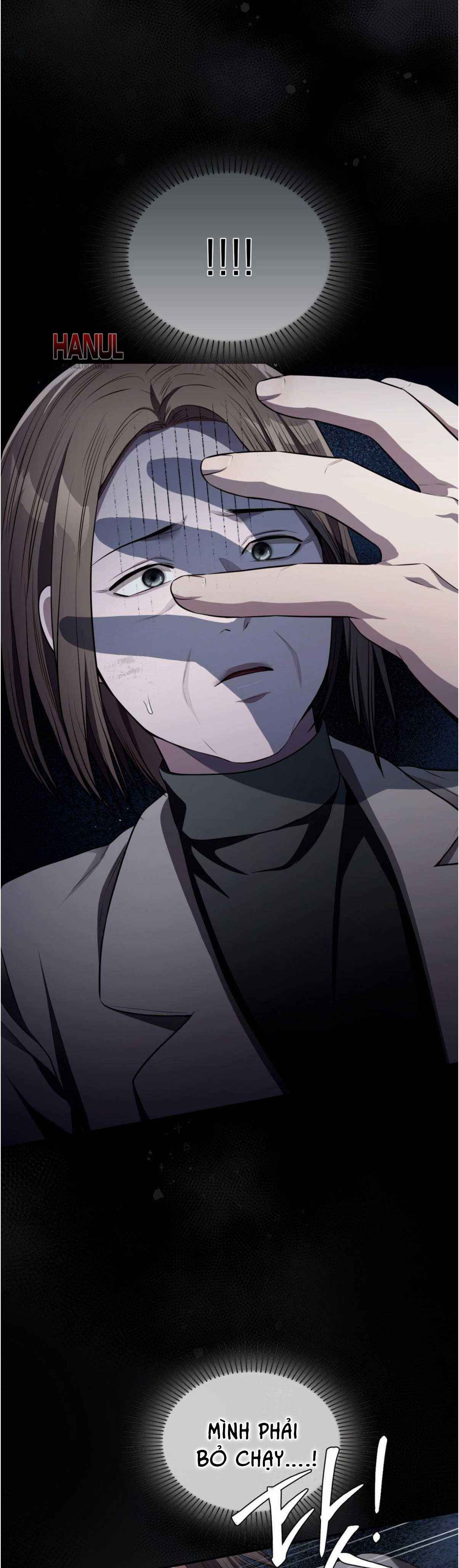 đọc truyện Tôi Muốn Em Chương 122 ảnh 8 tại Thiên Thai Truyện