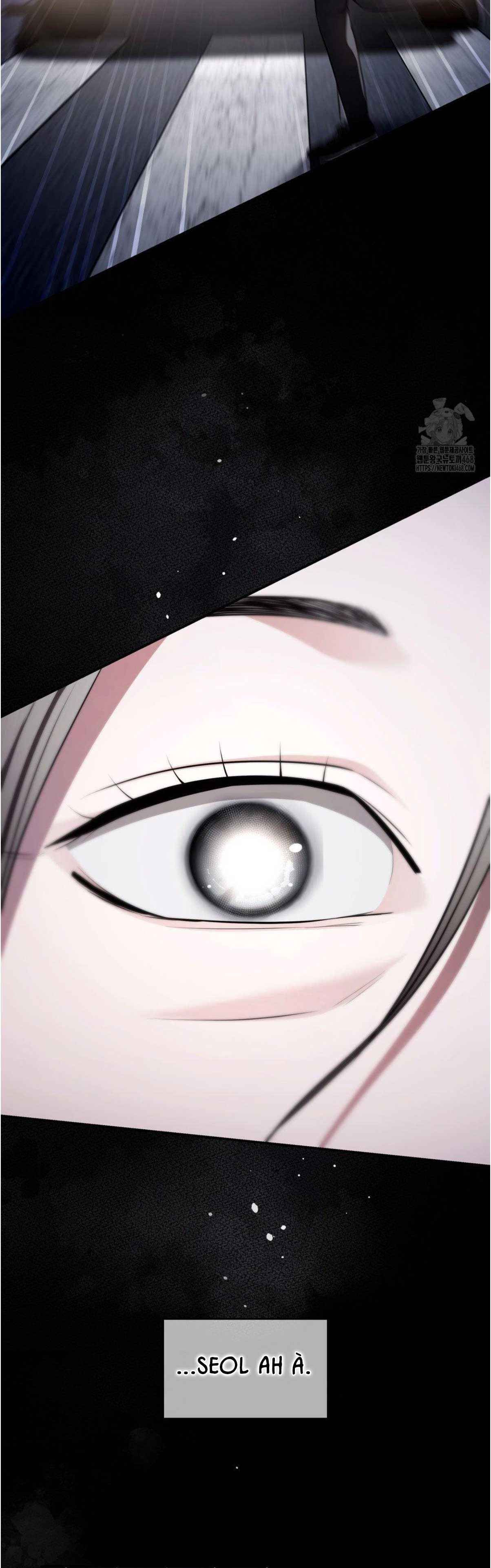 đọc truyện Tôi Muốn Em Chương 122 ảnh 10 tại Thiên Thai Truyện