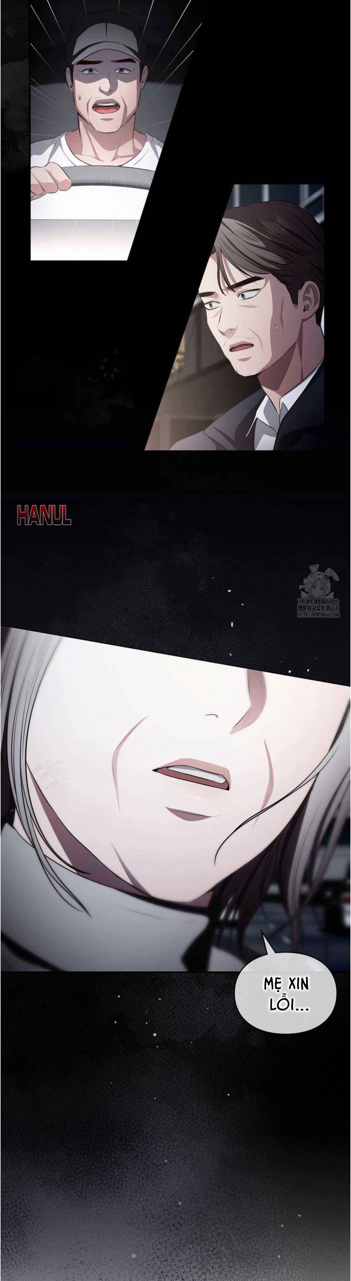 đọc truyện Tôi Muốn Em Chương 123 ảnh 3 tại Thiên Thai Truyện