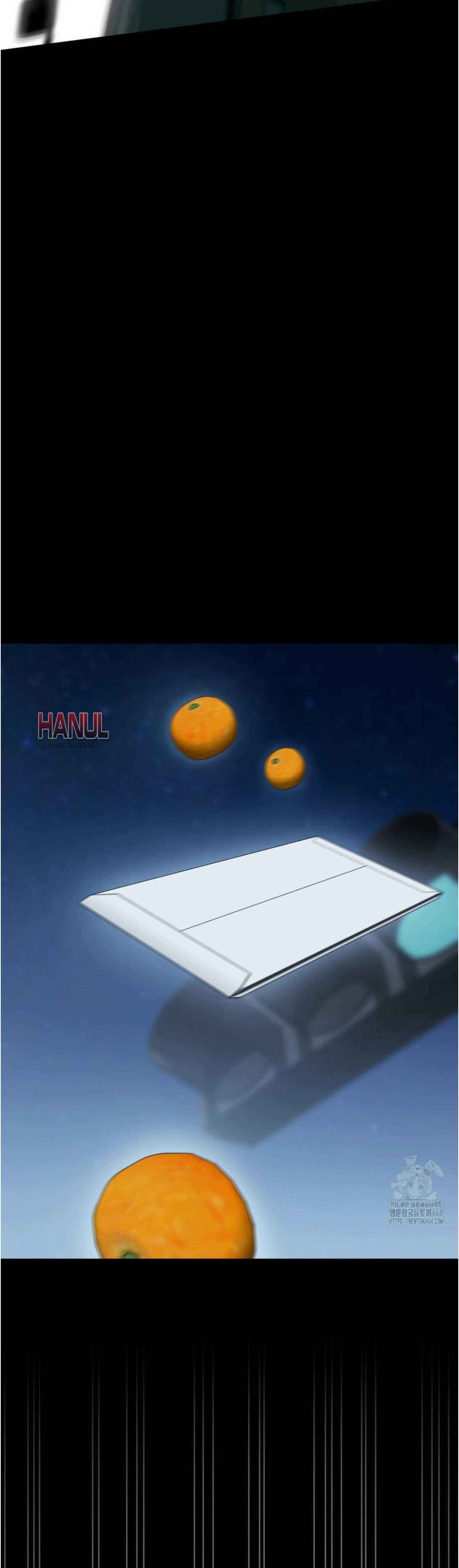 đọc truyện Tôi Muốn Em Chương 123 ảnh 5 tại Thiên Thai Truyện