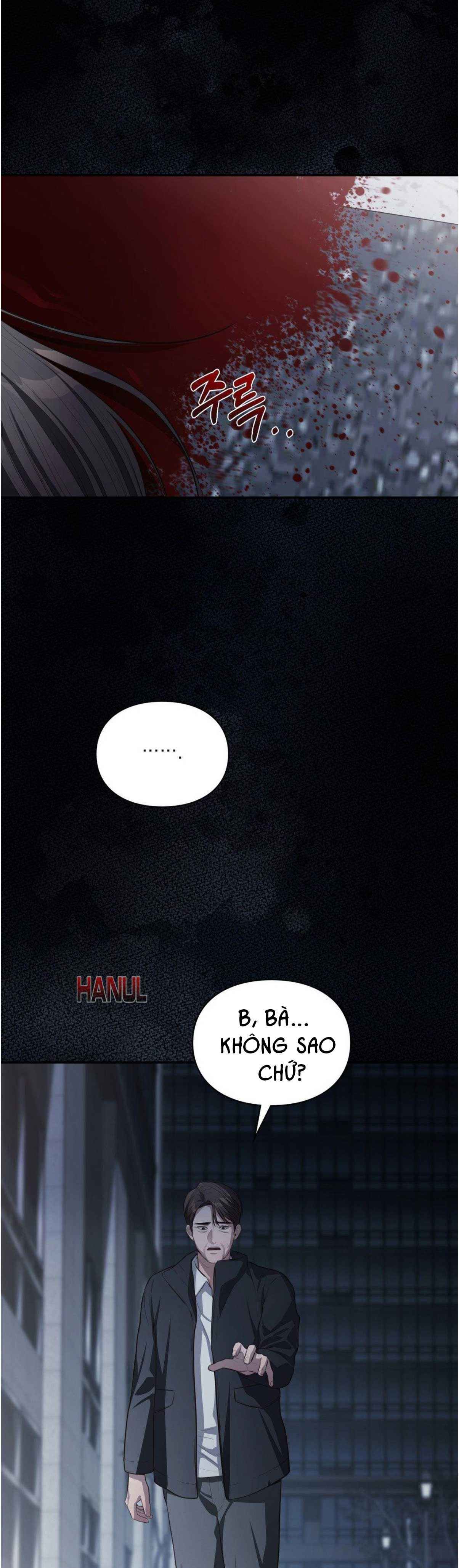 đọc truyện Tôi Muốn Em Chương 123 ảnh 7 tại Thiên Thai Truyện