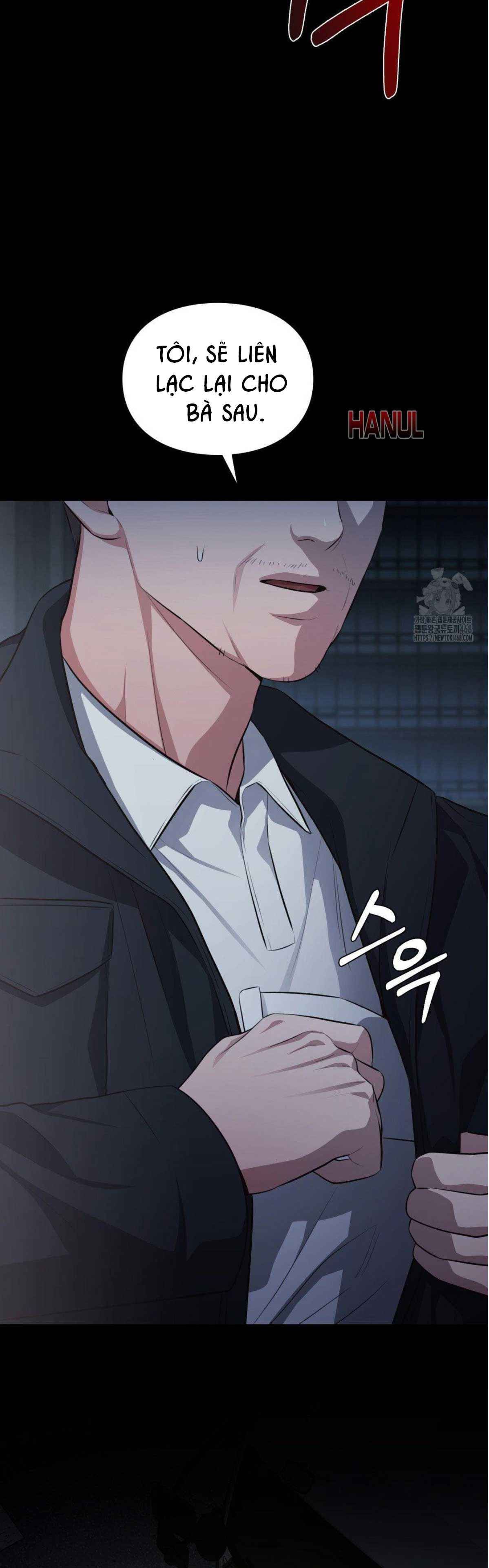 đọc truyện Tôi Muốn Em Chương 124 ảnh 3 tại Thiên Thai Truyện