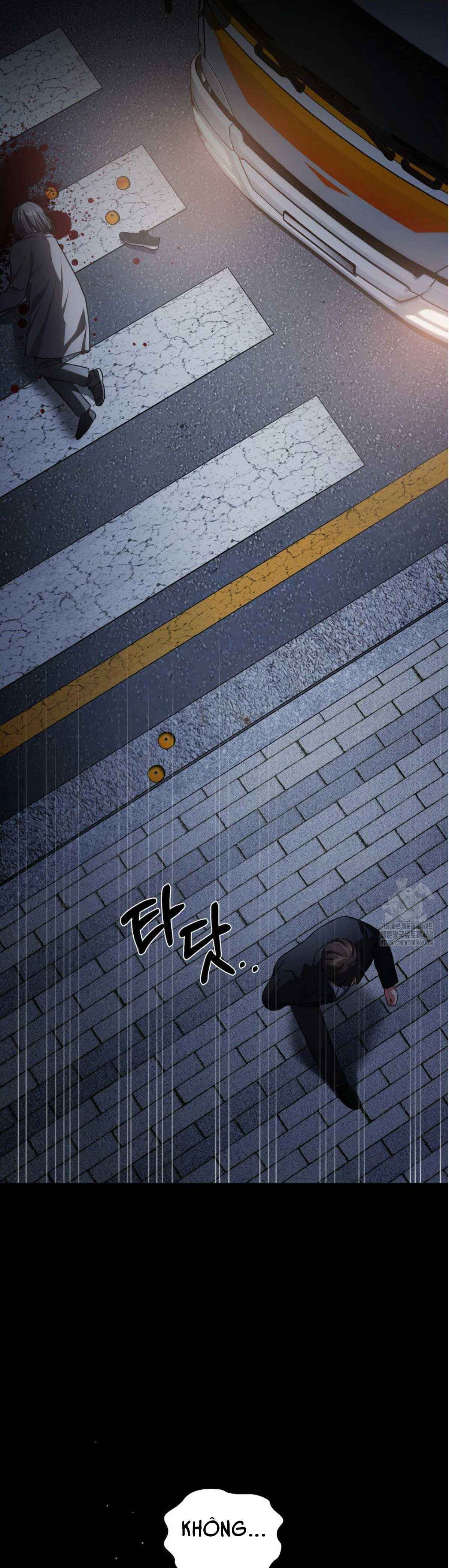 đọc truyện Tôi Muốn Em Chương 124 ảnh 4 tại Thiên Thai Truyện