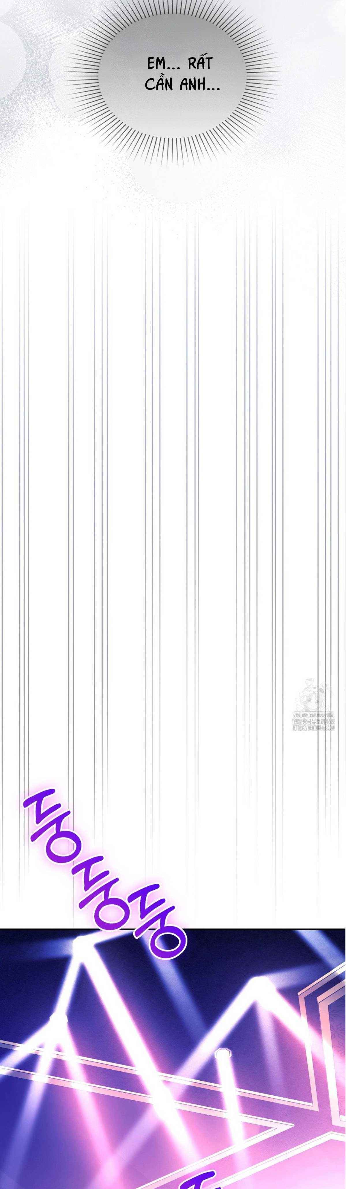 đọc truyện Tôi Muốn Em Chương 125 ảnh 4 tại Thiên Thai Truyện