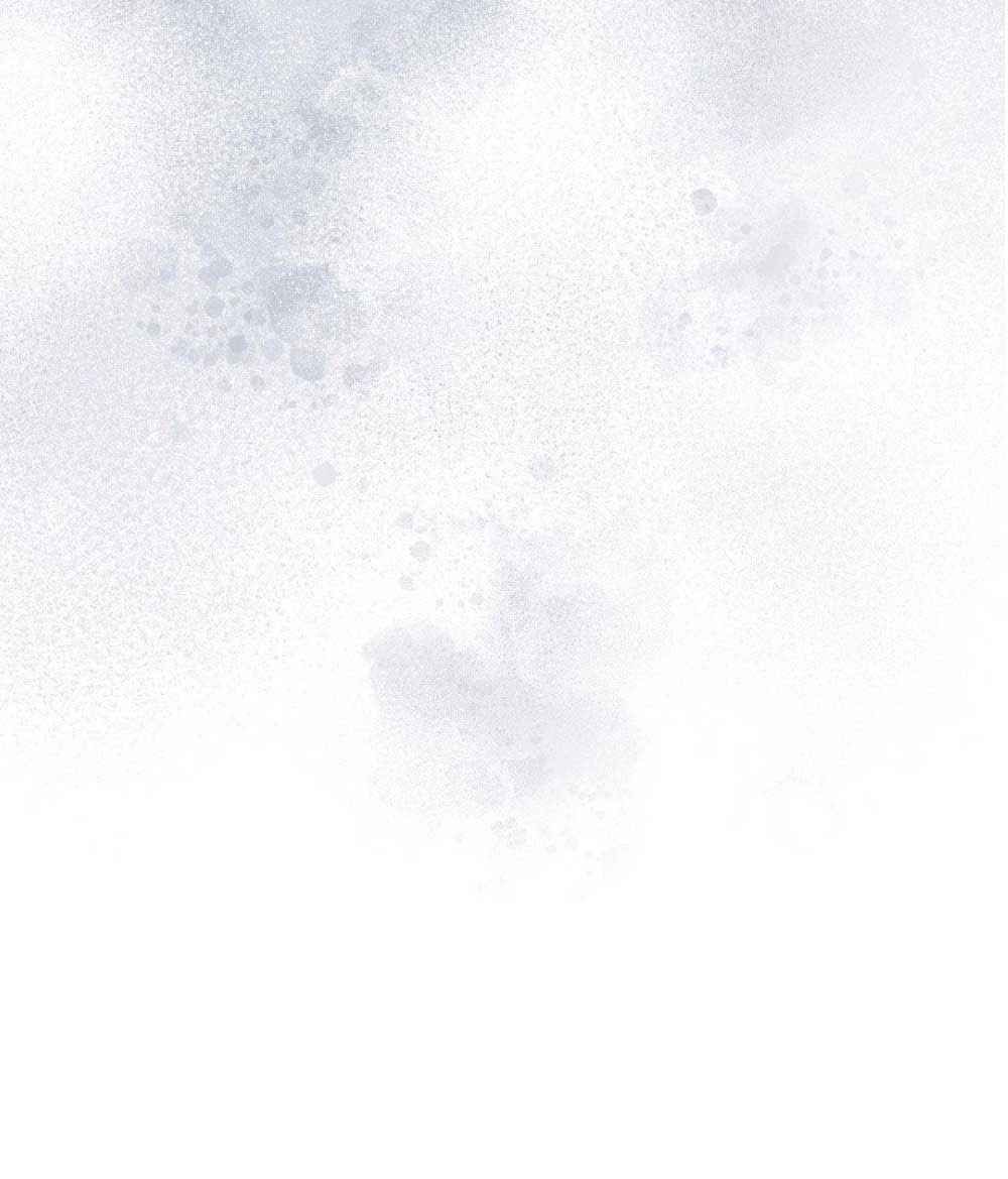 đọc truyện Tôi Muốn Em Chương 126 ảnh 6 tại Thiên Thai Truyện