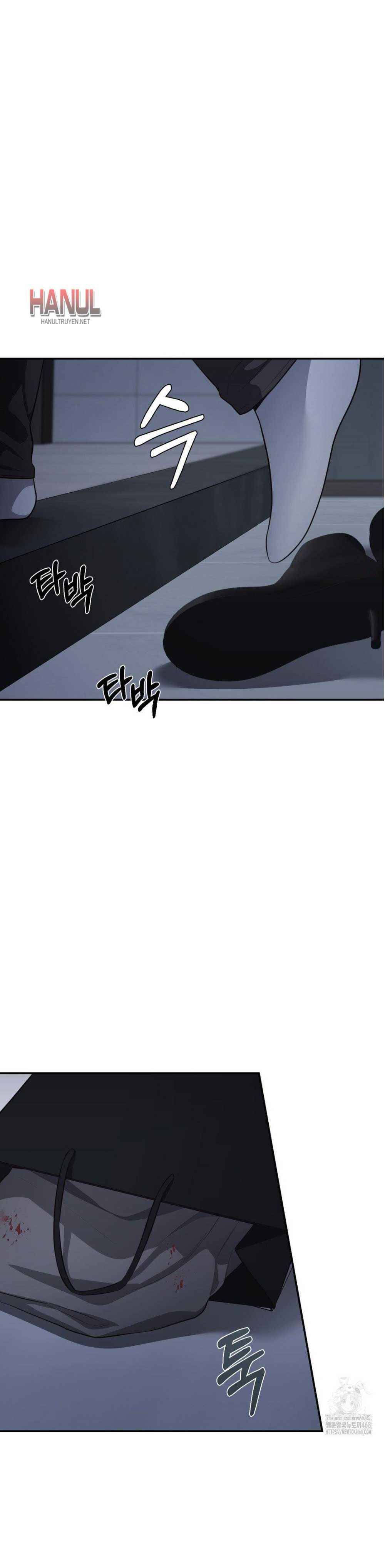 đọc truyện Tôi Muốn Em Chương 126 ảnh 8 tại Thiên Thai Truyện