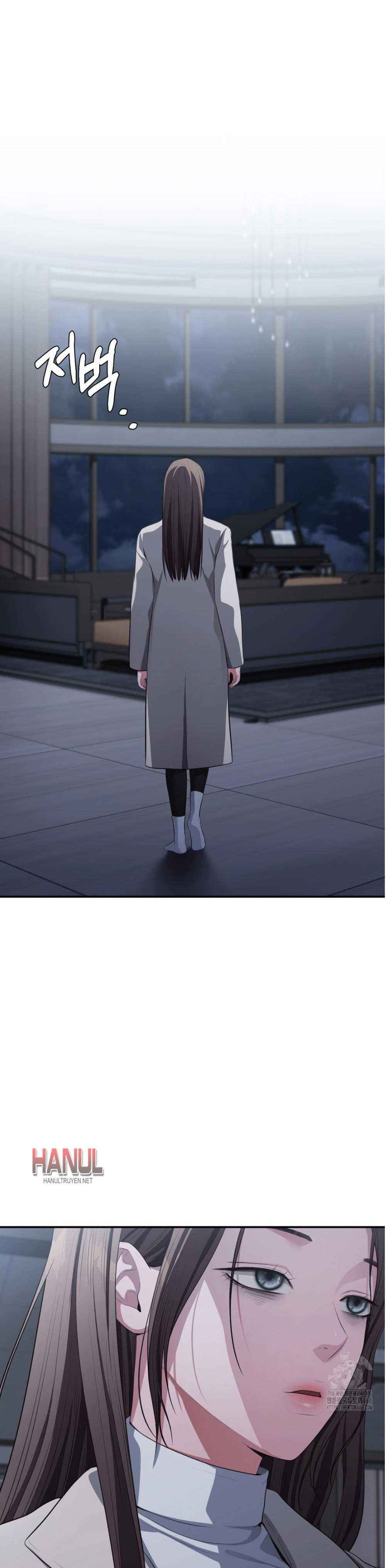 đọc truyện Tôi Muốn Em Chương 126 ảnh 9 tại Thiên Thai Truyện