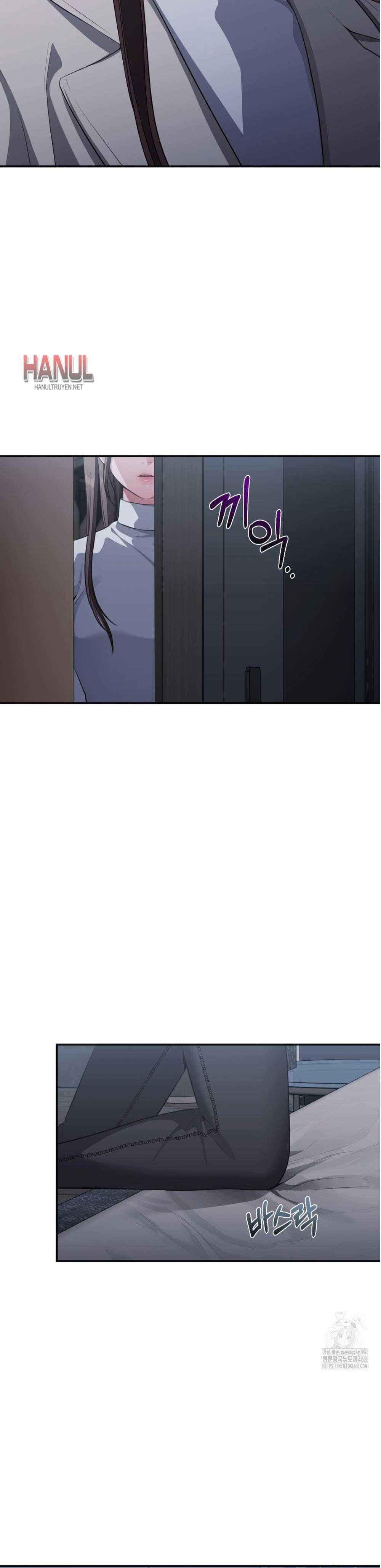 đọc truyện Tôi Muốn Em Chương 126 ảnh 10 tại Thiên Thai Truyện