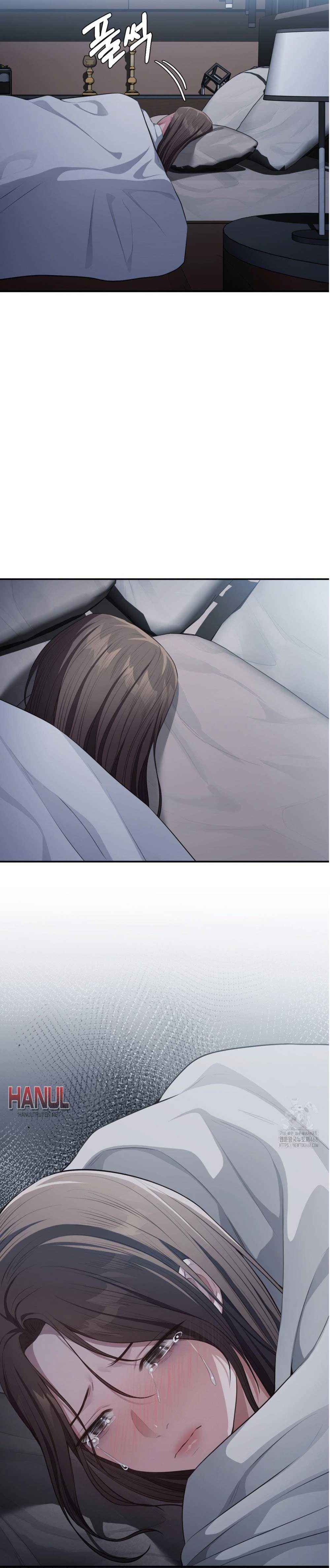 đọc truyện Tôi Muốn Em Chương 126 ảnh 11 tại Thiên Thai Truyện