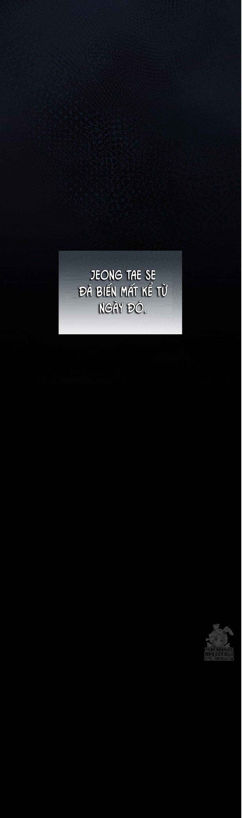 đọc truyện Tôi Muốn Em Chương 127 ảnh 3 tại Thiên Thai Truyện