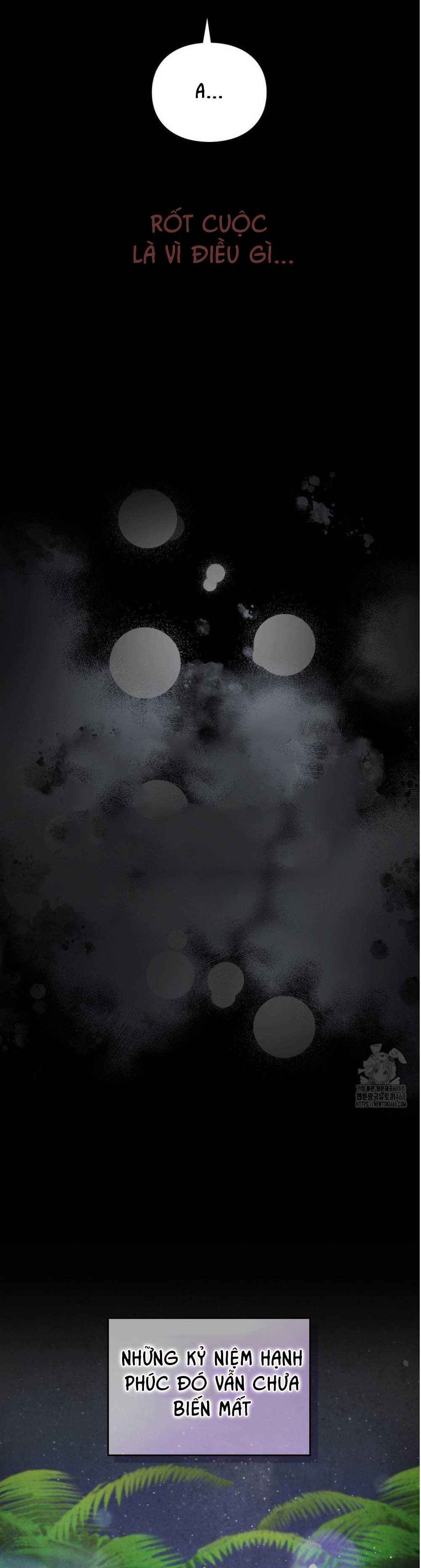 đọc truyện Tôi Muốn Em Chương 127 ảnh 6 tại Thiên Thai Truyện