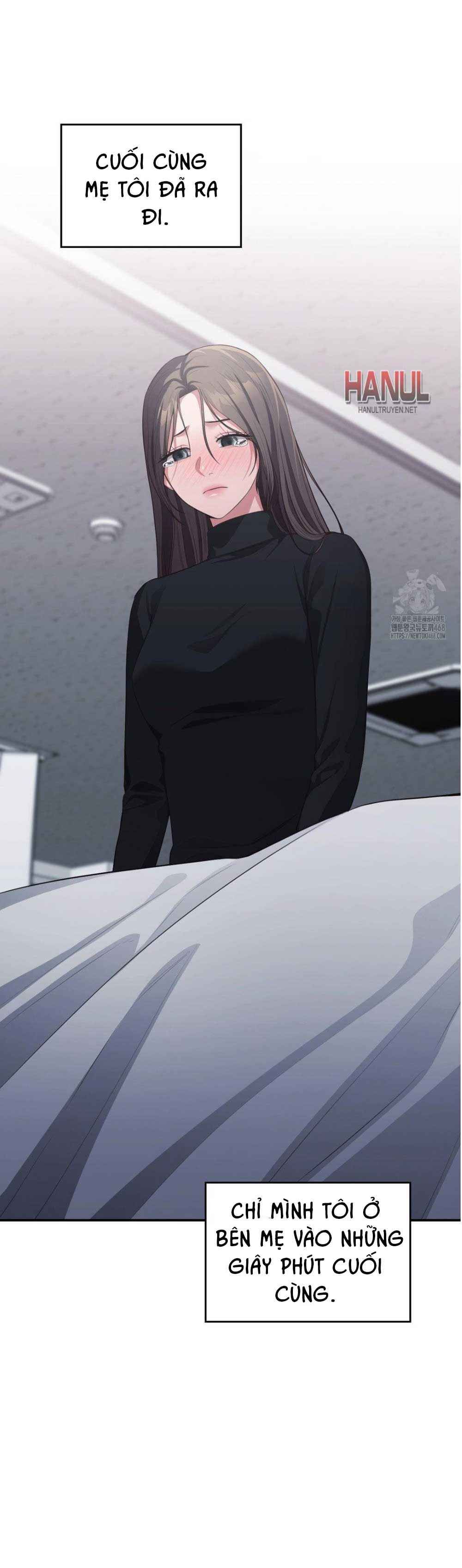 đọc truyện Tôi Muốn Em Chương 128 ảnh 5 tại Thiên Thai Truyện