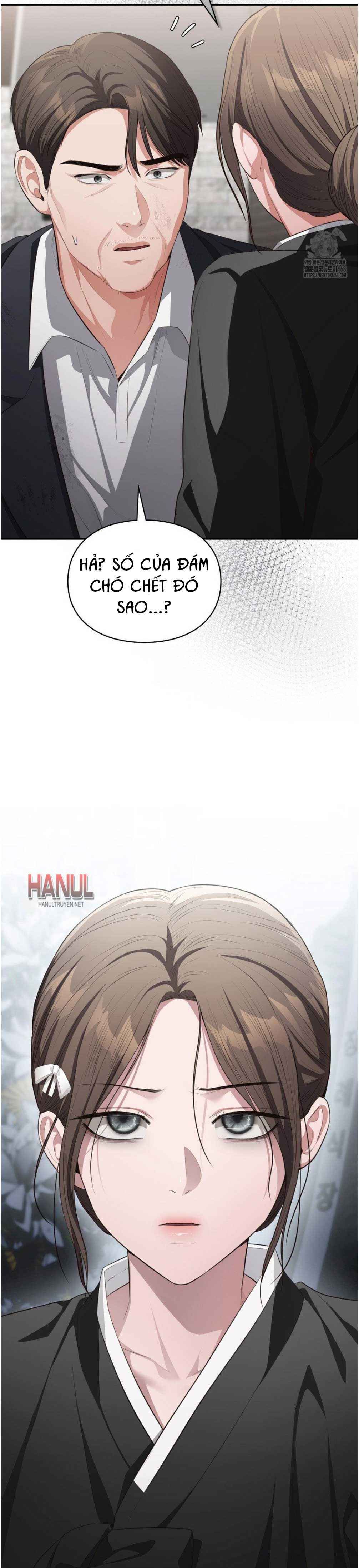 đọc truyện Tôi Muốn Em Chương 129 ảnh 10 tại Thiên Thai Truyện