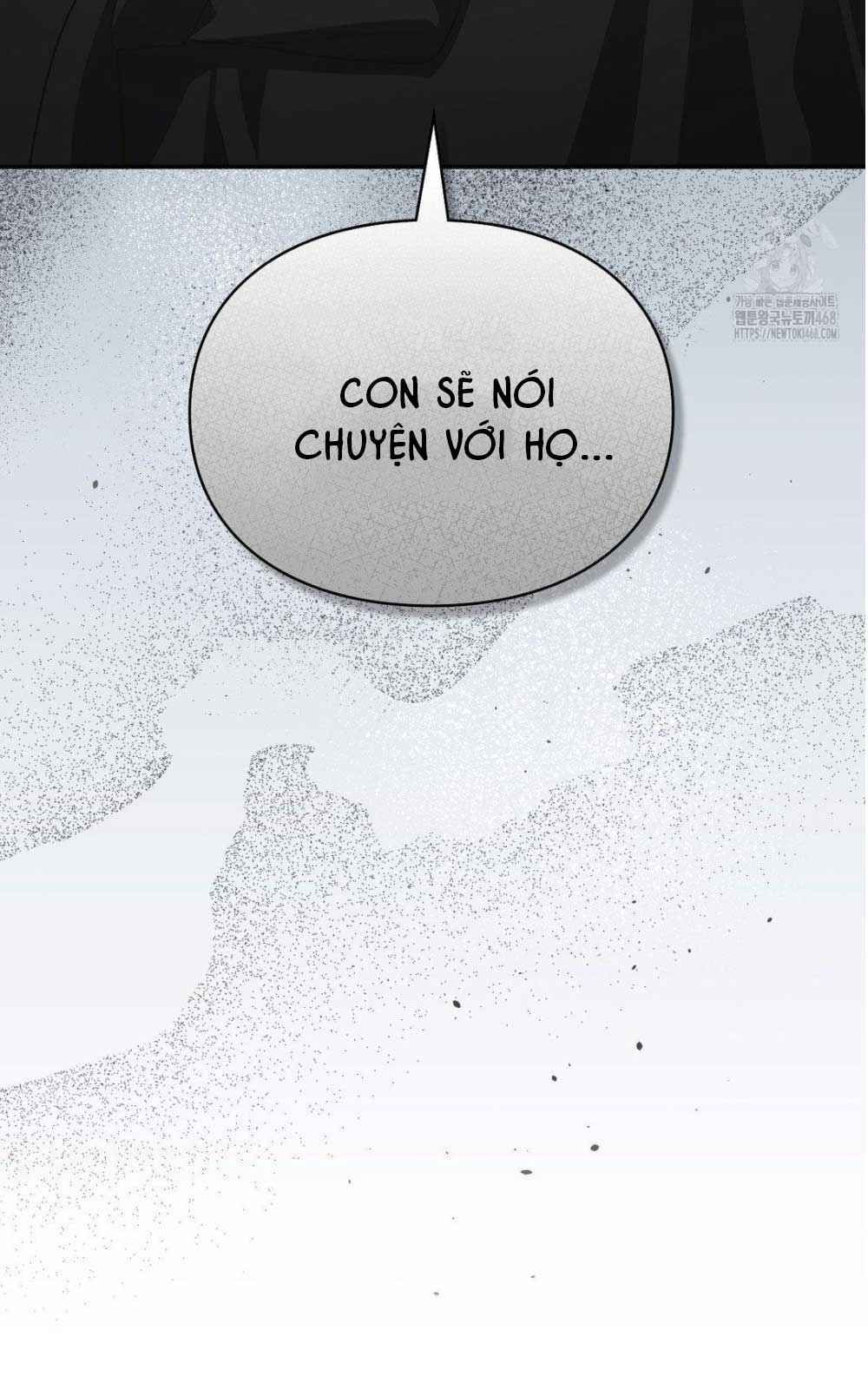 đọc truyện Tôi Muốn Em Chương 129 ảnh 11 tại Thiên Thai Truyện