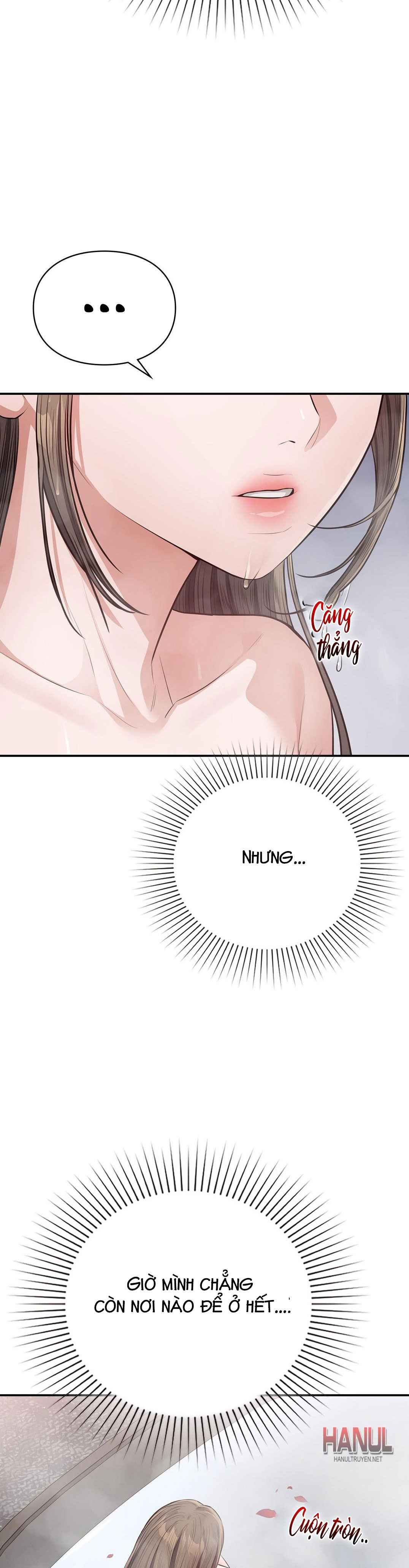 đọc truyện Tôi Muốn Em Chương 13 ảnh 12 tại Thiên Thai Truyện