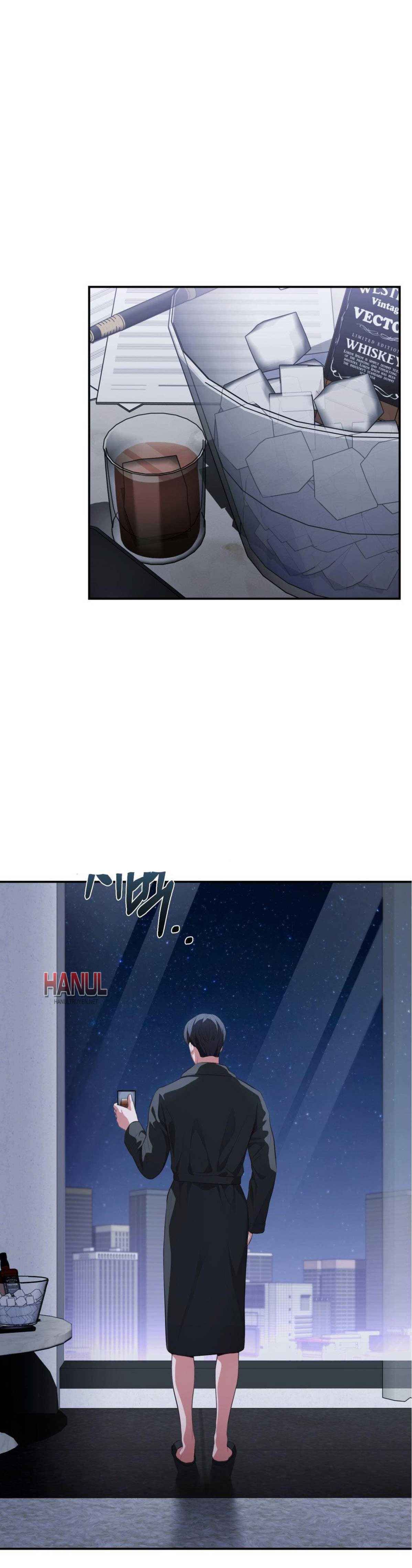 đọc truyện Tôi Muốn Em Chương 130 ảnh 3 tại Thiên Thai Truyện