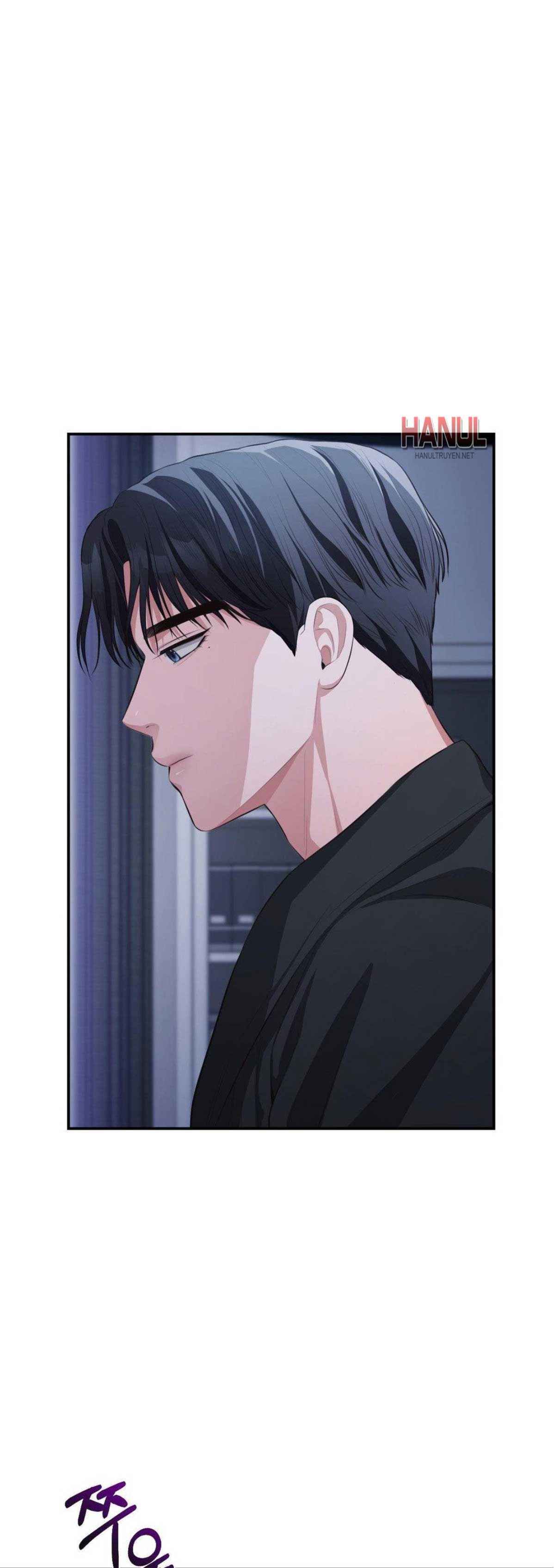 đọc truyện Tôi Muốn Em Chương 130 ảnh 4 tại Thiên Thai Truyện