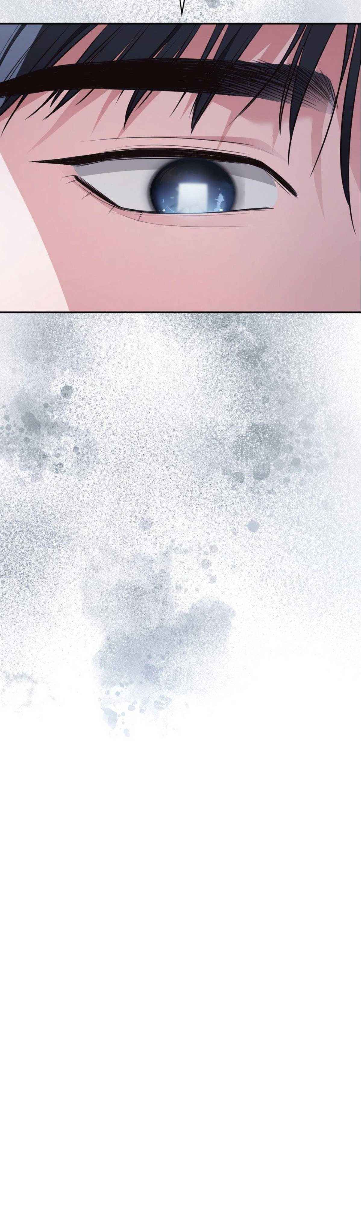 đọc truyện Tôi Muốn Em Chương 130 ảnh 9 tại Thiên Thai Truyện