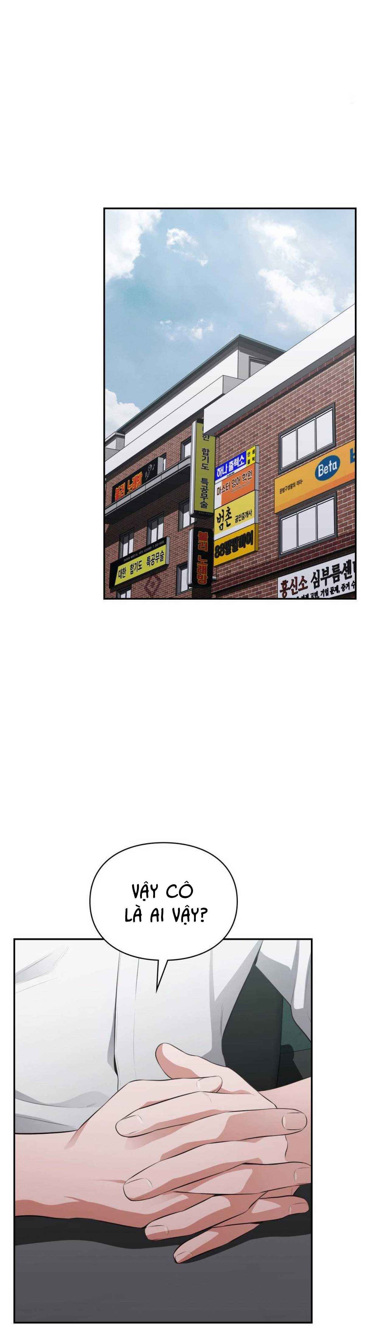 đọc truyện Tôi Muốn Em Chương 130 ảnh 10 tại Thiên Thai Truyện