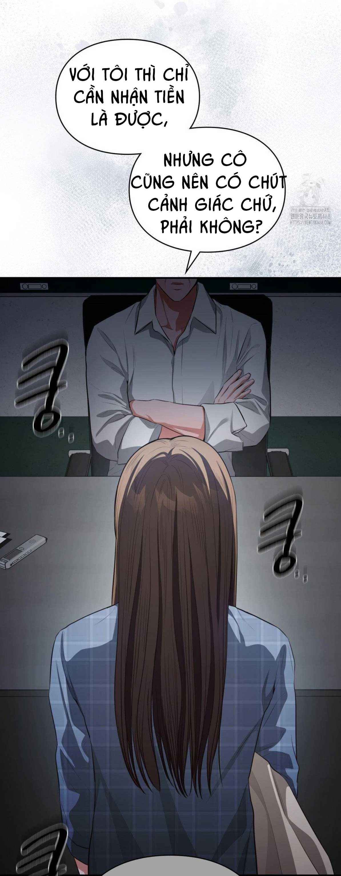 đọc truyện Tôi Muốn Em Chương 132 ảnh 3 tại Thiên Thai Truyện