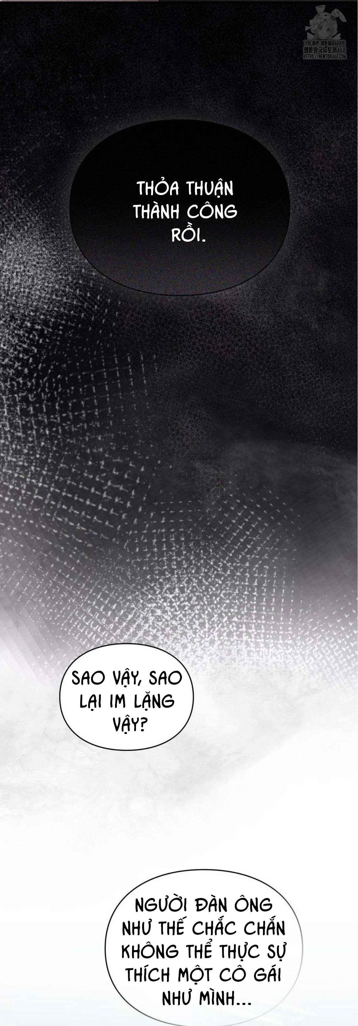 đọc truyện Tôi Muốn Em Chương 132 ảnh 9 tại Thiên Thai Truyện