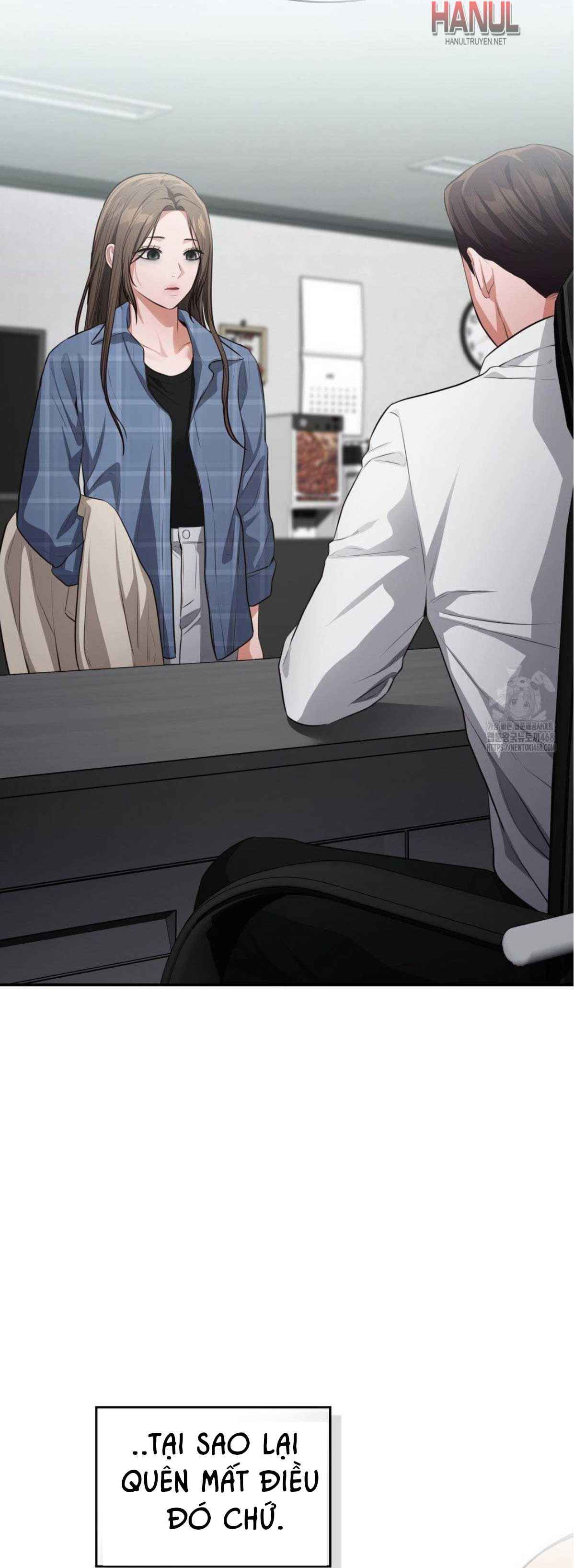 đọc truyện Tôi Muốn Em Chương 132 ảnh 10 tại Thiên Thai Truyện