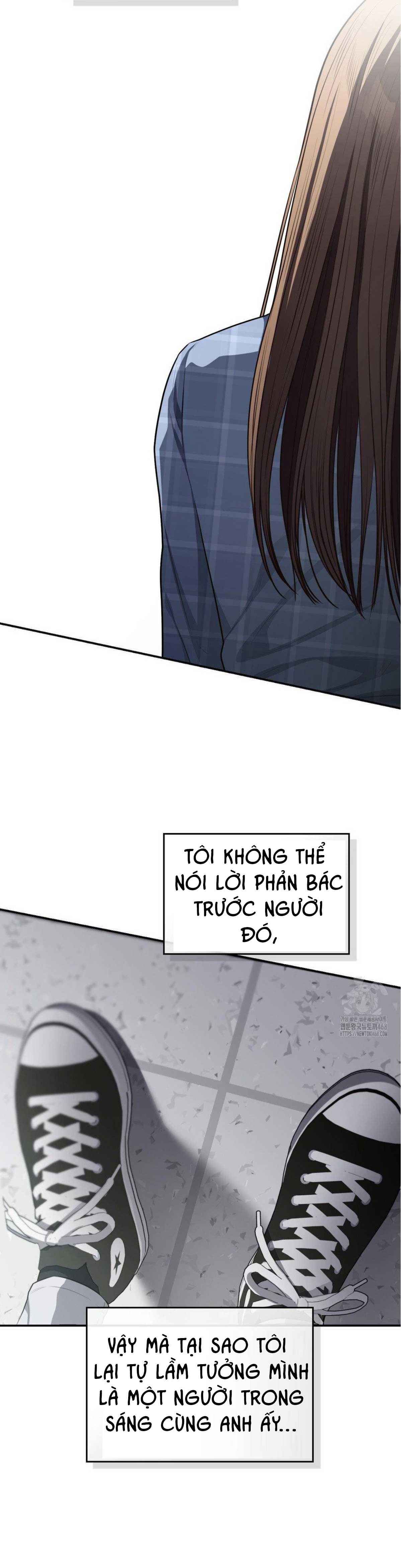 đọc truyện Tôi Muốn Em Chương 133 ảnh 3 tại Thiên Thai Truyện