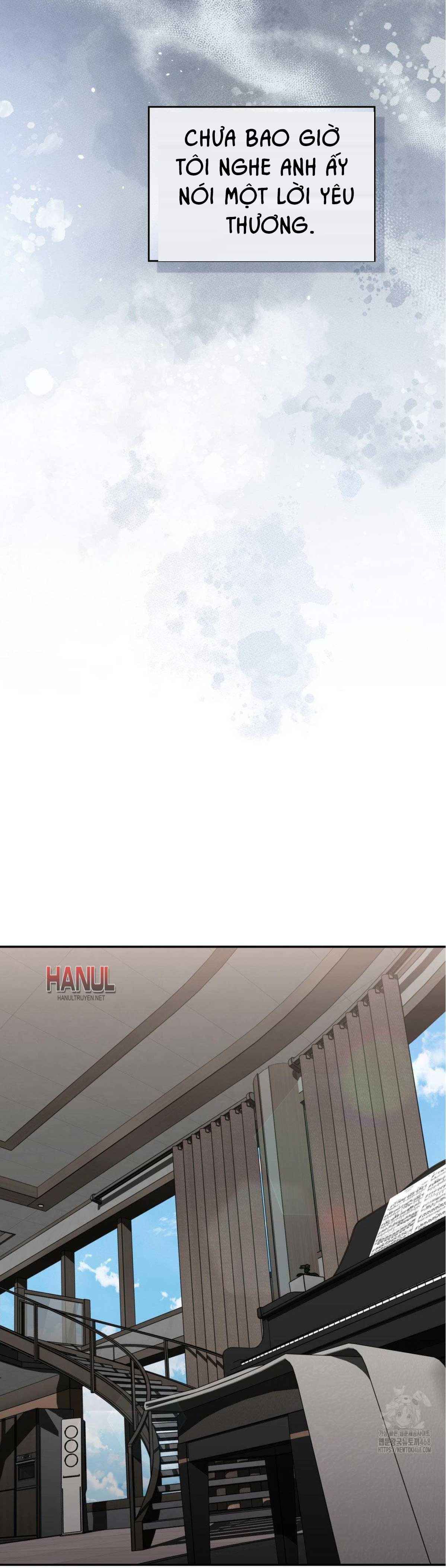 đọc truyện Tôi Muốn Em Chương 133 ảnh 5 tại Thiên Thai Truyện