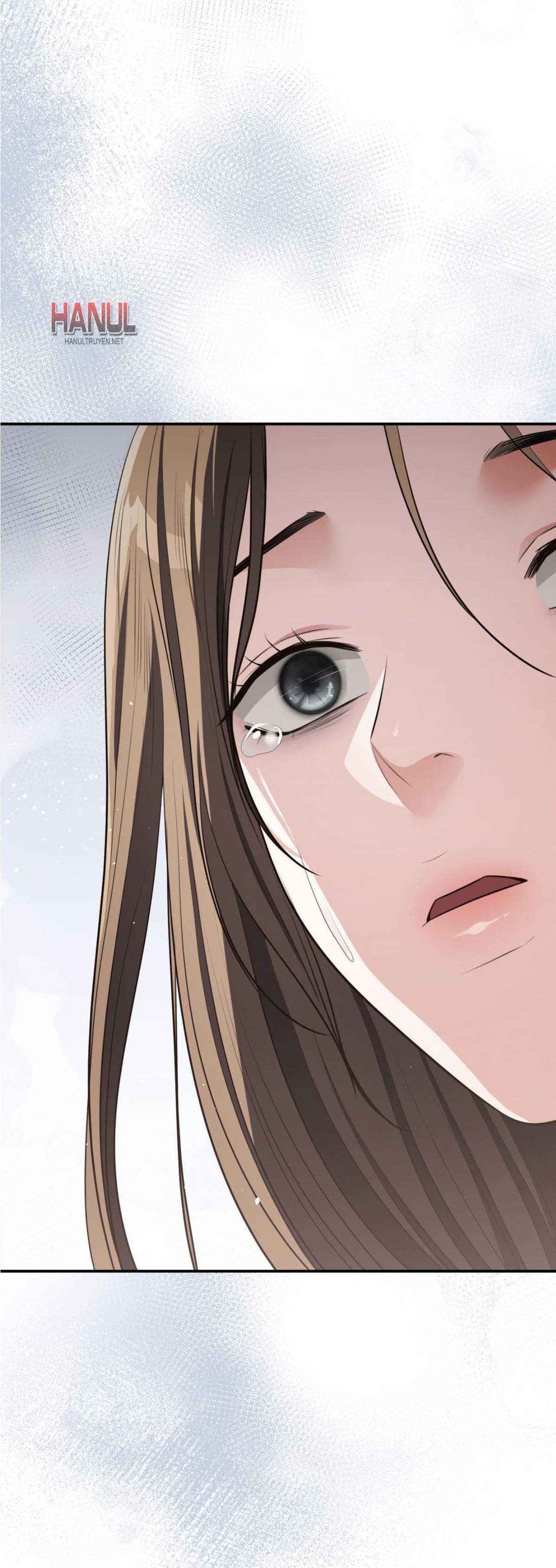 đọc truyện Tôi Muốn Em Chương 134 ảnh 5 tại Thiên Thai Truyện