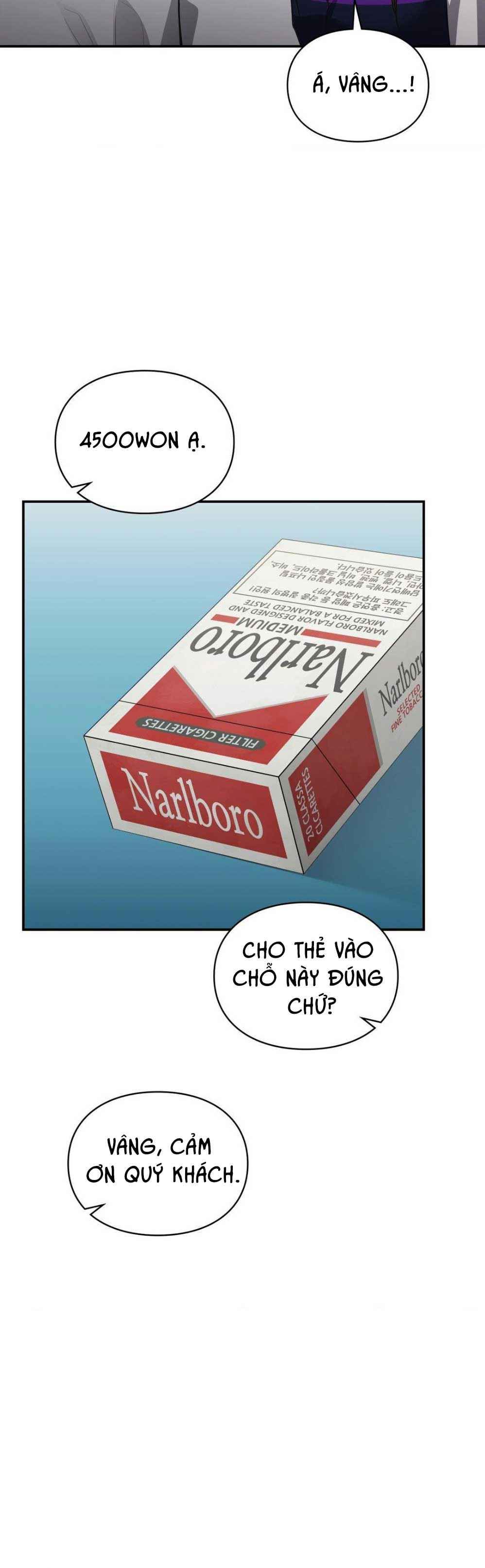 đọc truyện Tôi Muốn Em Chương 135 ảnh 10 tại Thiên Thai Truyện