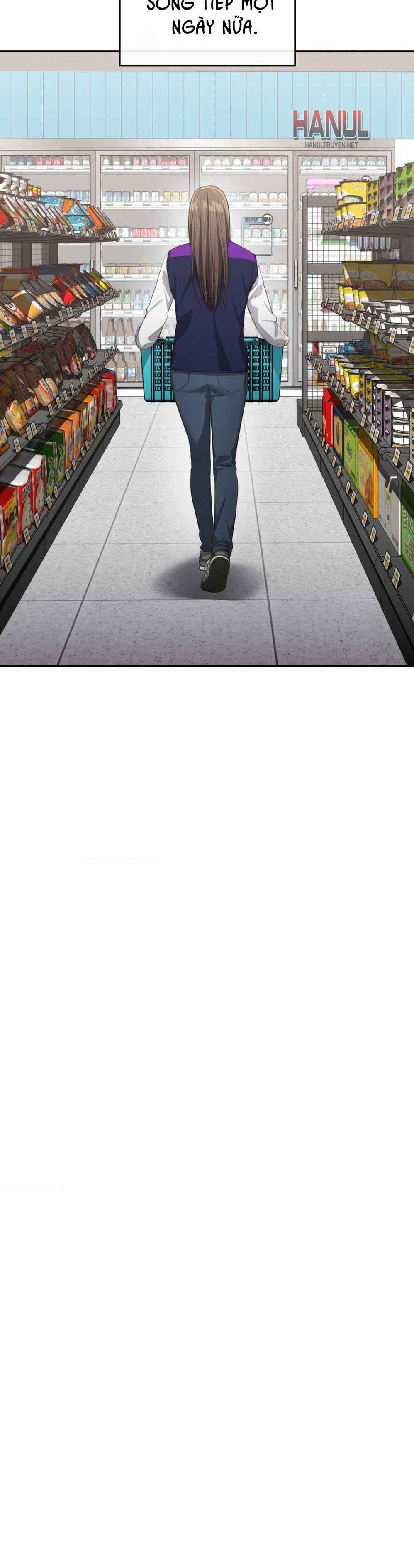 đọc truyện Tôi Muốn Em Chương 136 ảnh 3 tại Thiên Thai Truyện